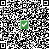 Healthcare Providers Similar to 1881645224 NPI Number | NPI Registry | www.DataLabs.Health