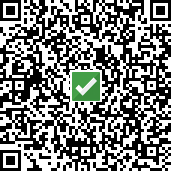 Healthcare Providers Similar to 1881645380 NPI Number | NPI Registry | www.DataLabs.Health