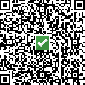 Healthcare Providers Similar to 1881645547 NPI Number | NPI Registry | www.DataLabs.Health