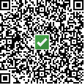 Healthcare Providers Similar to 1881645604 NPI Number | NPI Registry | www.DataLabs.Health