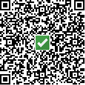 Healthcare Providers Similar to 1881645687 NPI Number | NPI Registry | www.DataLabs.Health