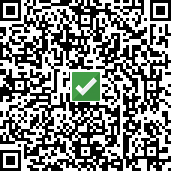 Healthcare Providers Similar to 1881645737 NPI Number | NPI Registry | www.DataLabs.Health