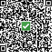 Healthcare Providers Similar to 1881645752 NPI Number | NPI Registry | www.DataLabs.Health