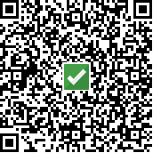 Healthcare Providers Similar to 1881645927 NPI Number | NPI Registry | www.DataLabs.Health