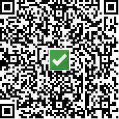 Healthcare Providers Similar to 1881646115 NPI Number | NPI Registry | www.DataLabs.Health