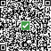 Healthcare Providers Similar to 1881646164 NPI Number | NPI Registry | www.DataLabs.Health