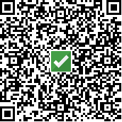 Healthcare Providers Similar to 1881646339 NPI Number | NPI Registry | www.DataLabs.Health