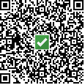 Healthcare Providers Similar to 1881646347 NPI Number | NPI Registry | www.DataLabs.Health