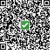 Healthcare Providers Similar to 1881646396 NPI Number | NPI Registry | www.DataLabs.Health