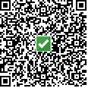 Healthcare Providers Similar to 1881646669 NPI Number | NPI Registry | www.DataLabs.Health