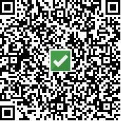 Healthcare Providers Similar to 1881646941 NPI Number | NPI Registry | www.DataLabs.Health