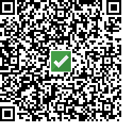 Healthcare Providers Similar to 1881647162 NPI Number | NPI Registry | www.DataLabs.Health