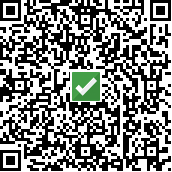 Healthcare Providers Similar to 1881647238 NPI Number | NPI Registry | www.DataLabs.Health