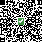 Healthcare Providers Similar to 1881647253 NPI Number | NPI Registry | www.DataLabs.Health