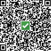 Healthcare Providers Similar to 1881647386 NPI Number | NPI Registry | www.DataLabs.Health