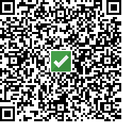 Healthcare Providers Similar to 1881647477 NPI Number | NPI Registry | www.DataLabs.Health