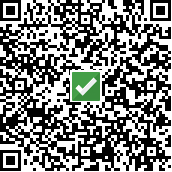 Healthcare Providers Similar to 1881647485 NPI Number | NPI Registry | www.DataLabs.Health