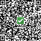 Healthcare Providers Similar to 1881647535 NPI Number | NPI Registry | www.DataLabs.Health