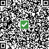 Healthcare Providers Similar to 1881647675 NPI Number | NPI Registry | www.DataLabs.Health