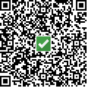 Healthcare Providers Similar to 1881647840 NPI Number | NPI Registry | www.DataLabs.Health