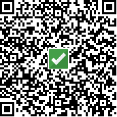 Healthcare Providers Similar to 1881647964 NPI Number | NPI Registry | www.DataLabs.Health