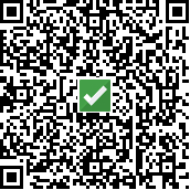 Healthcare Providers Similar to 1881648160 NPI Number | NPI Registry | www.DataLabs.Health