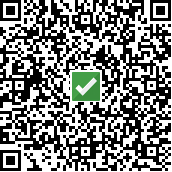 Healthcare Providers Similar to 1881648277 NPI Number | NPI Registry | www.DataLabs.Health