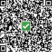 Healthcare Providers Similar to 1881648582 NPI Number | NPI Registry | www.DataLabs.Health