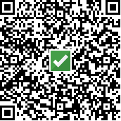 Healthcare Providers Similar to 1881648590 NPI Number | NPI Registry | www.DataLabs.Health