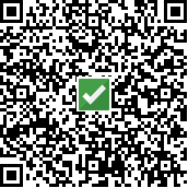 Healthcare Providers Similar to 1881648780 NPI Number | NPI Registry | www.DataLabs.Health