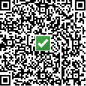 Healthcare Providers Similar to 1881649002 NPI Number | NPI Registry | www.DataLabs.Health