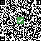 Healthcare Providers Similar to 1881649028 NPI Number | NPI Registry | www.DataLabs.Health