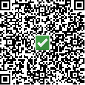 Healthcare Providers Similar to 1881649077 NPI Number | NPI Registry | www.DataLabs.Health