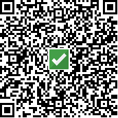 Healthcare Providers Similar to 1881649101 NPI Number | NPI Registry | www.DataLabs.Health