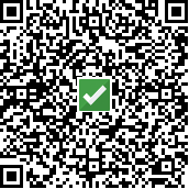 Healthcare Providers Similar to 1881649176 NPI Number | NPI Registry | www.DataLabs.Health