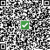 Healthcare Providers Similar to 1881649234 NPI Number | NPI Registry | www.DataLabs.Health