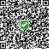 Healthcare Providers Similar to 1881649333 NPI Number | NPI Registry | www.DataLabs.Health