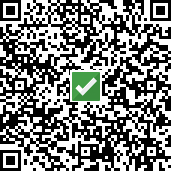 Healthcare Providers Similar to 1881649358 NPI Number | NPI Registry | www.DataLabs.Health