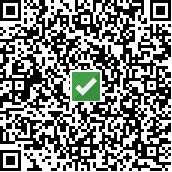 Healthcare Providers Similar to 1881649804 NPI Number | NPI Registry | www.DataLabs.Health