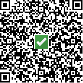 Healthcare Providers Similar to 1881650174 NPI Number | NPI Registry | www.DataLabs.Health