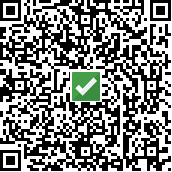 Healthcare Providers Similar to 1881650224 NPI Number | NPI Registry | www.DataLabs.Health