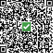 Healthcare Providers Similar to 1881650323 NPI Number | NPI Registry | www.DataLabs.Health