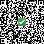 Healthcare Providers Similar to 1881650463 NPI Number | NPI Registry | www.DataLabs.Health