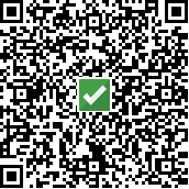 Healthcare Providers Similar to 1881650489 NPI Number | NPI Registry | www.DataLabs.Health