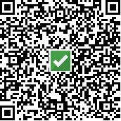 Healthcare Providers Similar to 1881650737 NPI Number | NPI Registry | www.DataLabs.Health