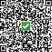 Healthcare Providers Similar to 1881650778 NPI Number | NPI Registry | www.DataLabs.Health