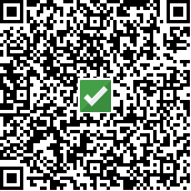 Healthcare Providers Similar to 1881650802 NPI Number | NPI Registry | www.DataLabs.Health