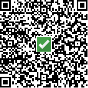 Healthcare Providers Similar to 1881650810 NPI Number | NPI Registry | www.DataLabs.Health