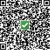 Healthcare Providers Similar to 1881651099 NPI Number | NPI Registry | www.DataLabs.Health