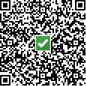 Healthcare Providers Similar to 1881651222 NPI Number | NPI Registry | www.DataLabs.Health